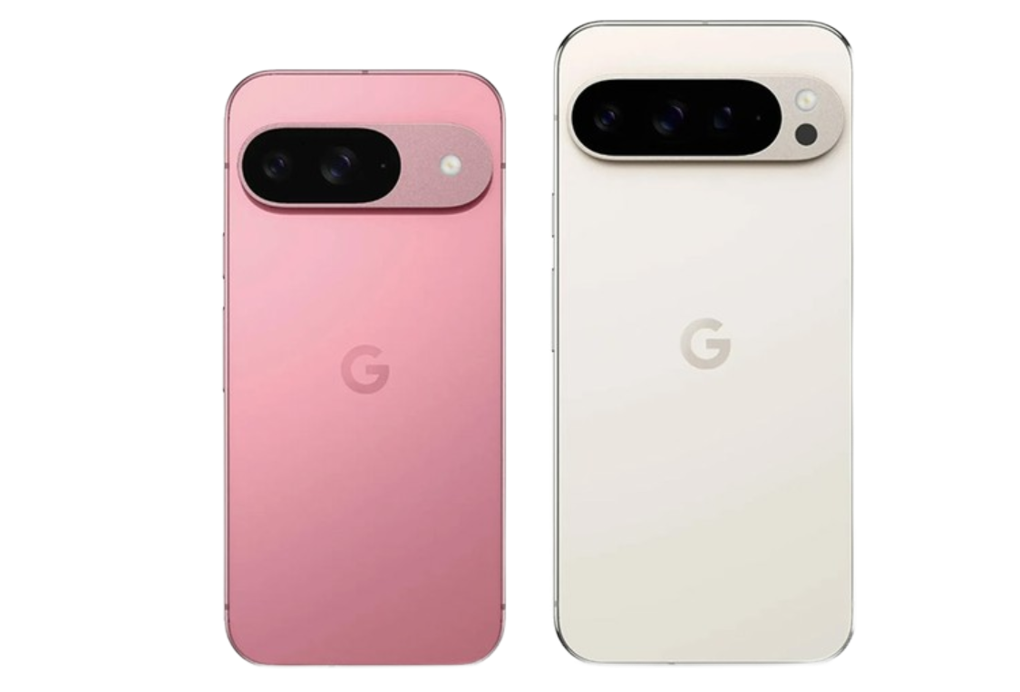 Ремонт Google в Липецке - Авторизованный сервисный центр
