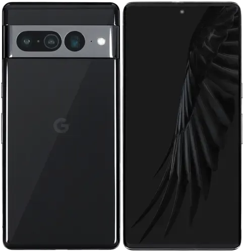 Замена дисплея / матрицы телефона Google Pixel 7 Pro