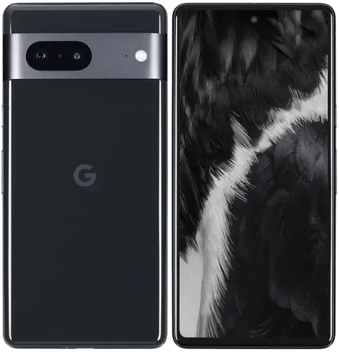 Замена дисплея / матрицы телефона Google Pixel 7