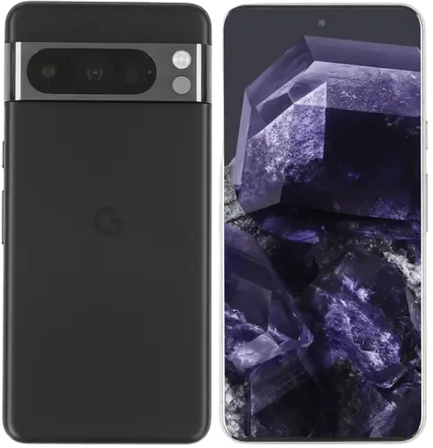 Замена дисплея / матрицы телефона Google Pixel 8 Pro