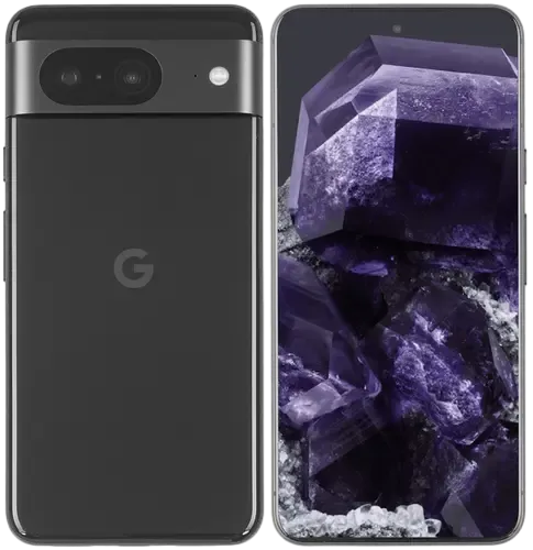 Замена дисплея / матрицы телефона Google Pixel 8