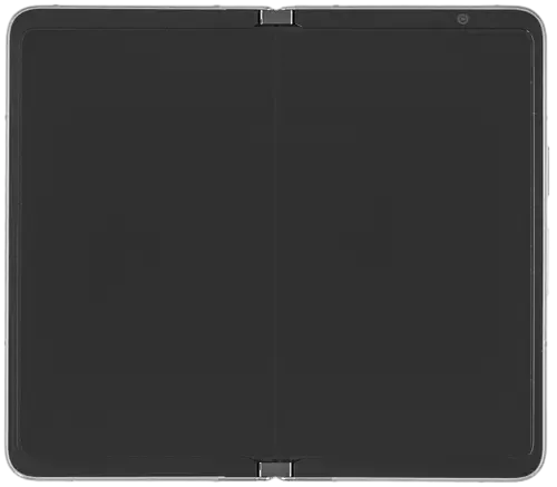 Замена дисплея / матрицы телефона Google Pixel Fold