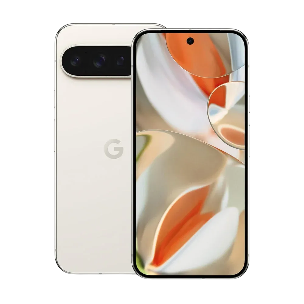 Замена дисплея / матрицы телефона Google Pixel 9 Pro