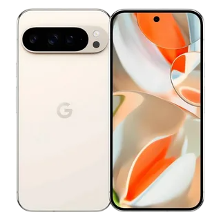 Замена дисплея / матрицы телефона Google  Pixel 10 Pro XL