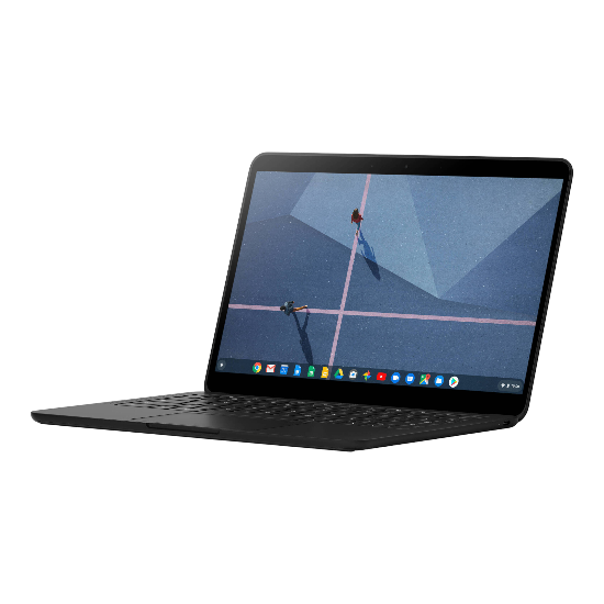 Замена кулера Google GA00521