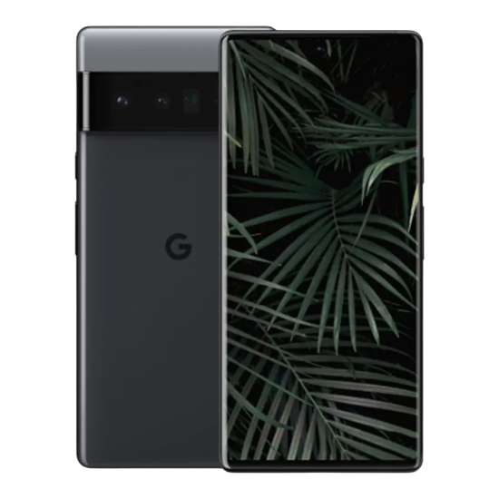 Замена дисплея / матрицы телефона Google 6 Pro
