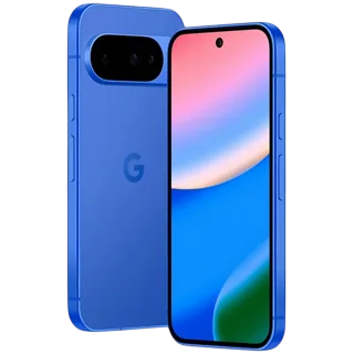 Замена дисплея / матрицы телефона Google Pixel 10