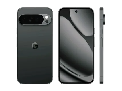 Замена дисплея / матрицы телефона Google Pixel 10 Pro